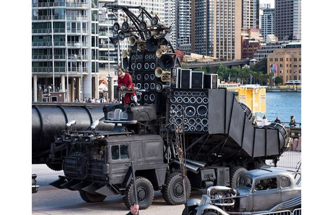 Mad-Max-Fury-Road-Car-Guide_2015_06.jpg