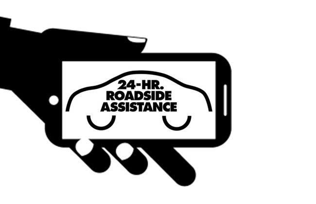 Image Result For Car Tyres Review India