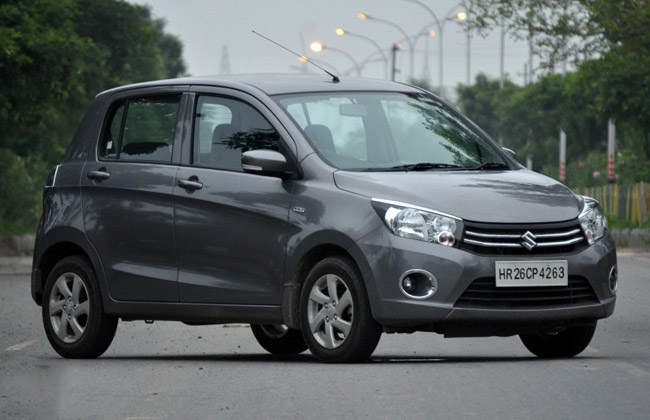 Best car options for high mileage drivers