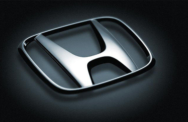 New Honda Amaze launching on March 3