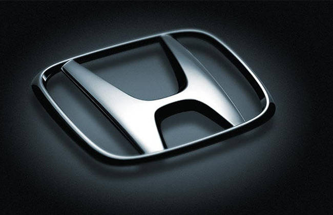 Honda declares result for 9th Young Engineers and ScientistsÃƒÆ’Ã‚Â¢Ãƒâ€šÃ‚â‚¬Ãƒâ€šÃ‚â„¢ (Y-E-S) awards program