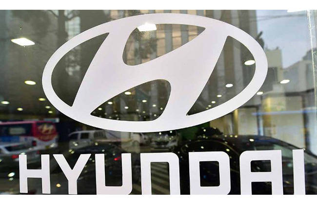 Hyundai Announces Price Hike