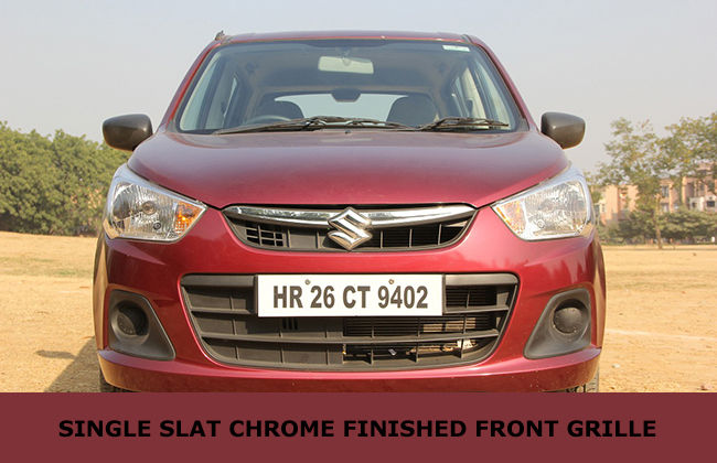 Maruti-Suzuki-AMT-05.jpg