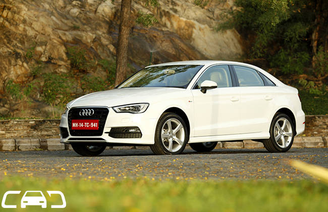 review recognition engine handwriting and A3: Audi Features Highlights