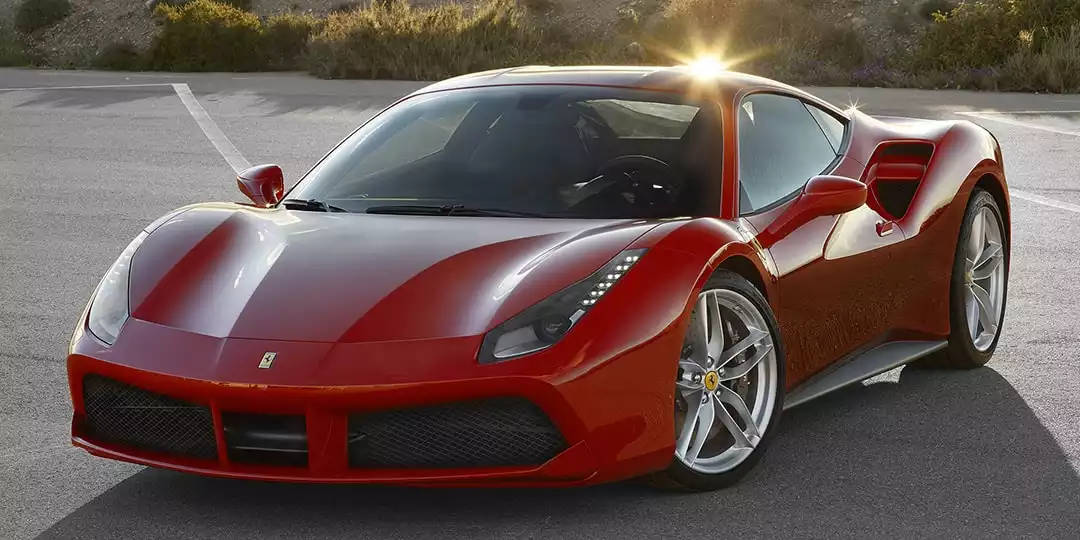 Image result for FERRARI CARS