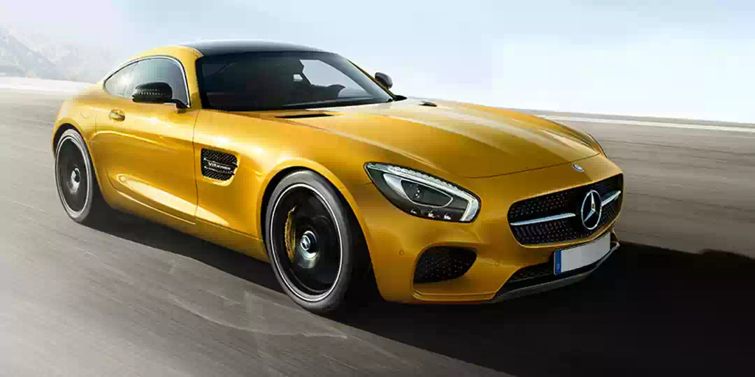 https://images.cardekho.com/images/mycar/large/mercedes-benz/amg-gt/marketimg/Mercedes-Benz_AMG_GT.webp