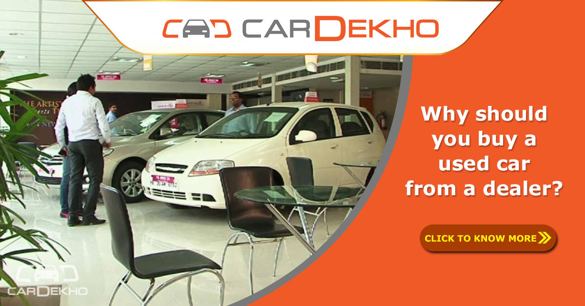 Advantages Of Buying New Car From Kia Dealers