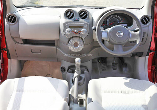 Nissan micra gearbox ratios #7