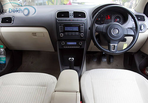 Featured image of post Vento Specifications Latest details about volkswagen vento s mileage configurations images colors reviews available at carandbike