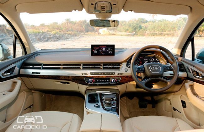 Audi-Q7-Interior-India-CarDekho
