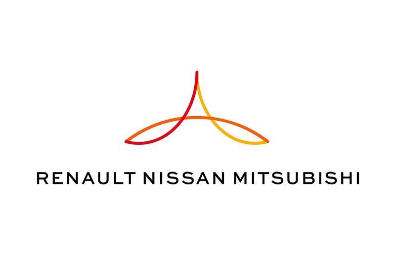Renault-Nissan-Mitsubishi Outlines New 6-Year Plan. What’s In Store For India?